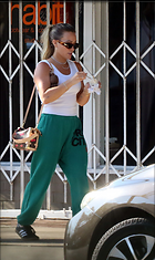 Celebrity Photo: Hilary Duff
8 Photos
Photoset #709151
@BestEyeCandy.com
