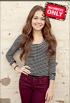 Kelli Berglund china Anne McClain Photoshoot for Bop and Tiger Beat Knotts Berry Farm in Buena Park Dec. 2014
2000x2963 4.1 mb
Viewed 1 time
@BestEyeCandy.com