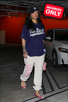 Celebrity Photo: Rihanna
2333x3500 2.4 mb
Viewed 0 times
@BestEyeCandy.com