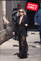 Celebrity Photo: Charlize Theron
2333x3499 2.4 mb
Viewed 0 times
@BestEyeCandy.com