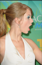 Celebrity Photo: Taylor Swift
1949x3000   348 kb
Viewed 17 times
@BestEyeCandy.com