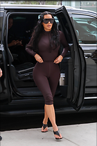 Celebrity Photo: Kimberly Kardashian
2333x3499 1.4 mb
Viewed 6 times
@BestEyeCandy.com