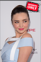 Celebrity Photo: Miranda Kerr
4080x6144 2.8 mb
Viewed 1 time
@BestEyeCandy.com