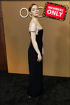 Celebrity Photo: Emma Stone
2000x3000 2.4 mb
Viewed 0 times
@BestEyeCandy.com