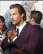 Celebrity Photo: Matthew McConaughey
1627x2048 336 kb
Viewed 5 times
@BestEyeCandy.com