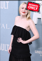 Celebrity Photo: Dakota Fanning
2418x3500 1.5 mb
Viewed 1 time
@BestEyeCandy.com