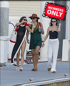 Celebrity Photo: Selena Gomez
2260x2742   3.8 mb
Viewed 0 times
@BestEyeCandy.com