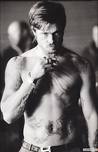 Celebrity Photo: Brad Pitt
1000x1548 374 kb
Viewed 1 time
@BestEyeCandy.com