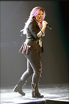 Celebrity Photo: Demi Lovato
1333x1999 1.3 mb
Viewed 6 times
@BestEyeCandy.com