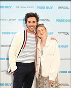 Celebrity Photo: Sadie Sink
1080x1346   181 kb
Viewed 5 times
@BestEyeCandy.com