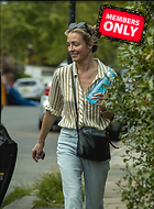 Celebrity Photo: Cat Deeley
2200x2985 2.7 mb
Viewed 0 times
@BestEyeCandy.com