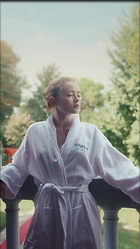 Celebrity Photo: Sadie Sink
800x1422   82 kb
Viewed 6 times
@BestEyeCandy.com