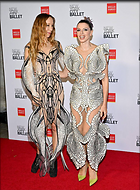 Celebrity Photo: Julia Fox
1200x1627 362 kb
Viewed 10 times
@BestEyeCandy.com