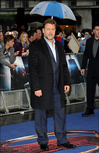 Celebrity Photo: Russell Crowe
1020x1564 273 kb
Viewed 2 times
@BestEyeCandy.com