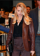 Celebrity Photo: Scarlett Johansson
1200x1684 250 kb
Viewed 15 times
@BestEyeCandy.com