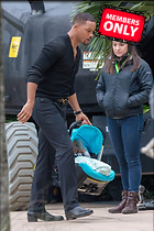 Celebrity Photo: Will Smith
2333x3500 3.5 mb
Viewed 0 times
@BestEyeCandy.com