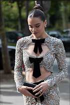Celebrity Photo: Hailee Steinfeld
2437x3648   1,009 kb
Viewed 20 times
@BestEyeCandy.com