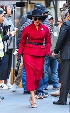 Celebrity Photo: Jennifer Lopez
1269x2048 1,053 kb
Viewed 6 times
@BestEyeCandy.com