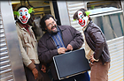 Celebrity Photo: Joaquin Phoenix
3500x2299 821 kb
Viewed 2 times
@BestEyeCandy.com