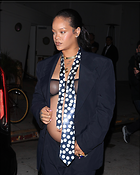 Celebrity Photo: Rihanna
1816x2270 1.2 mb
Viewed 7 times
@BestEyeCandy.com