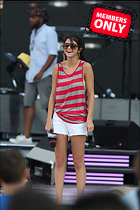 Celebrity Photo: Selena Gomez
2333x3500 1.5 mb
Viewed 2 times
@BestEyeCandy.com