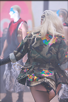 Celebrity Photo: Kesha Sebert
2331x3504 967 kb
Viewed 4 times
@BestEyeCandy.com