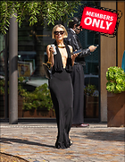 Celebrity Photo: Julianne Hough
2550x3300 5.1 mb
Viewed 0 times
@BestEyeCandy.com