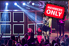 Celebrity Photo: Avril Lavigne
6600x4400 4.1 mb
Viewed 0 times
@BestEyeCandy.com