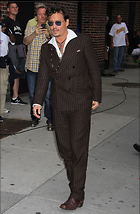 Celebrity Photo: Johnny Depp
800x1221 155 kb
Viewed 2 times
@BestEyeCandy.com