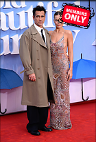 Celebrity Photo: Margot Robbie
3096x4557 1.9 mb
Viewed 0 times
@BestEyeCandy.com