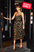 Celebrity Photo: Taylor Swift
2784x4176 2.2 mb
Viewed 0 times
@BestEyeCandy.com