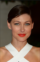 Celebrity Photo: Emma Willis
2118x3279 1.4 mb
Viewed 19 times
@BestEyeCandy.com
