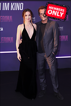 Celebrity Photo: Ana De Armas
3389x5084 2.0 mb
Viewed 0 times
@BestEyeCandy.com