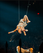 Celebrity Photo: Katy Perry
1200x1498 108 kb
Viewed 11 times
@BestEyeCandy.com