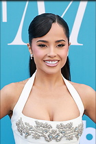 Celebrity Photo: Becky G
1280x1921 250 kb
Viewed 2 times
@BestEyeCandy.com