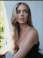 Celebrity Photo: Samara Weaving
1200x1597 138 kb
Viewed 11 times
@BestEyeCandy.com