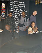 Celebrity Photo: Rihanna
1200x1500 217 kb
Viewed 9 times
@BestEyeCandy.com