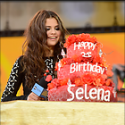 Celebrity Photo: Selena Gomez
2996x3000 1,037 kb
Viewed 5 times
@BestEyeCandy.com
