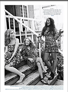 Celebrity Photo: Keke Palmer
2325x3150 1.1 mb
Viewed 8 times
@BestEyeCandy.com