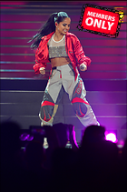 Celebrity Photo: Becky G
2394x3600 3.4 mb
Viewed 1 time
@BestEyeCandy.com
