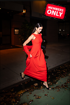 Celebrity Photo: Nina Dobrev
2337x3500 2.4 mb
Viewed 1 time
@BestEyeCandy.com