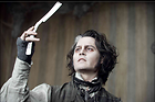 Celebrity Photo: Johnny Depp
3000x2000 207 kb
Viewed 3 times
@BestEyeCandy.com