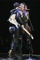 Celebrity Photo: Demi Lovato
1556x2334 1.1 mb
Viewed 5 times
@BestEyeCandy.com