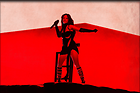 Celebrity Photo: Camila Cabello
2048x1367 1.3 mb
Viewed 8 times
@BestEyeCandy.com