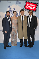 Celebrity Photo: Margot Robbie
3586x5390 3.7 mb
Viewed 0 times
@BestEyeCandy.com