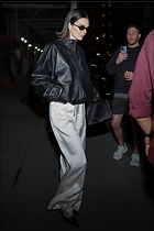 Celebrity Photo: Kendall Jenner
1365x2048 625 kb
Viewed 6 times
@BestEyeCandy.com
