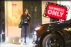 Celebrity Photo: Jessica Alba
2449x1633 1.8 mb
Viewed 0 times
@BestEyeCandy.com