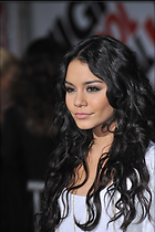 Celebrity Photo: Vanessa Hudgens
2266x3405 1.4 mb
Viewed 3 times
@BestEyeCandy.com