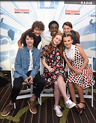 Celebrity Photo: Sadie Sink
2748x3511 1.4 mb
Viewed 7 times
@BestEyeCandy.com