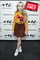 Celebrity Photo: Sabrina Carpenter
2003x3000   3.1 mb
Viewed 3 times
@BestEyeCandy.com